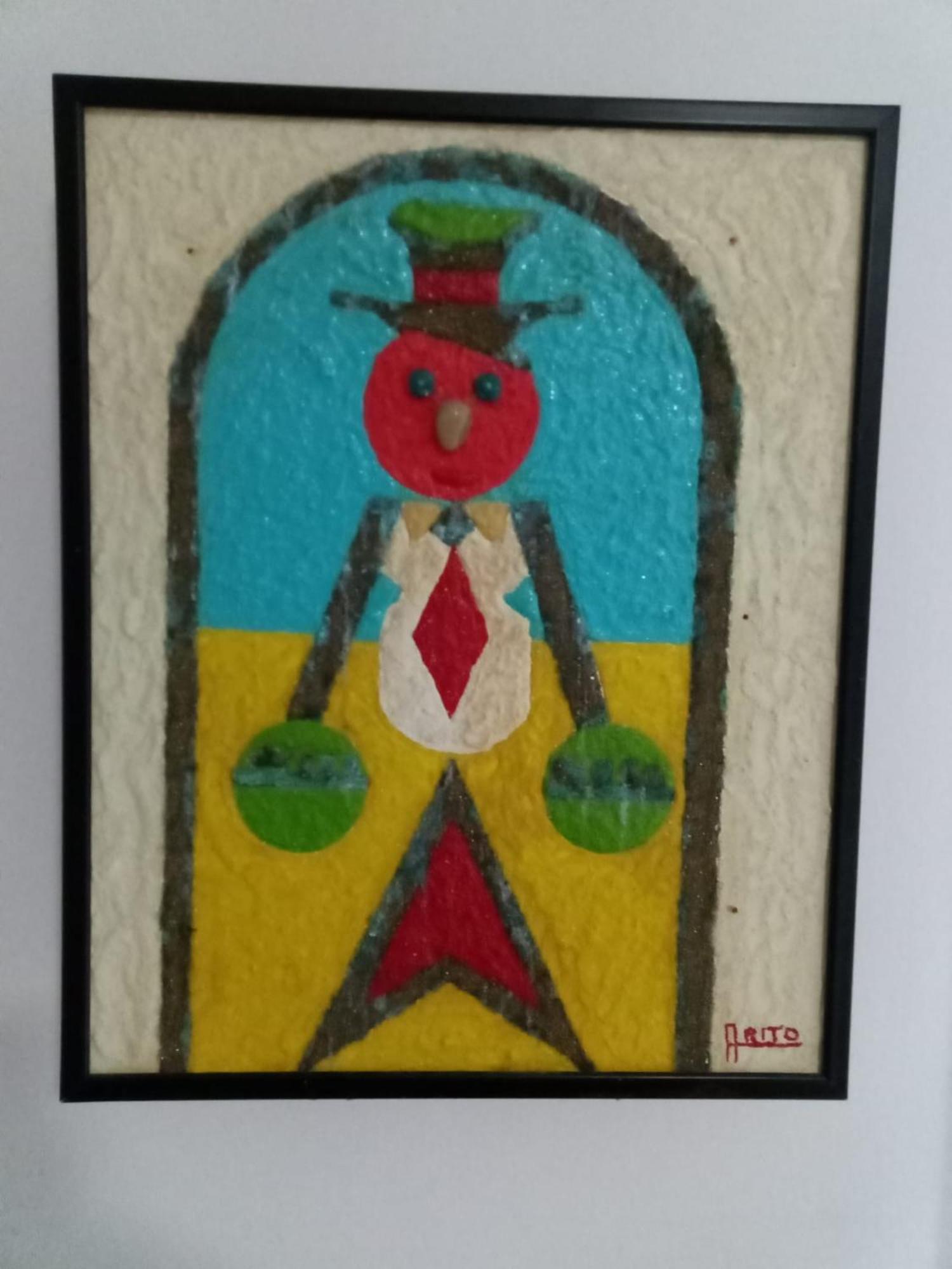 לינה וארוחת בוקר Al Quindici שילה חדר תמונה